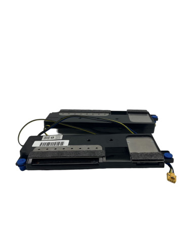 Haut-Parleurs TV Samsung QE65Q80BATXXC BN96-50552B