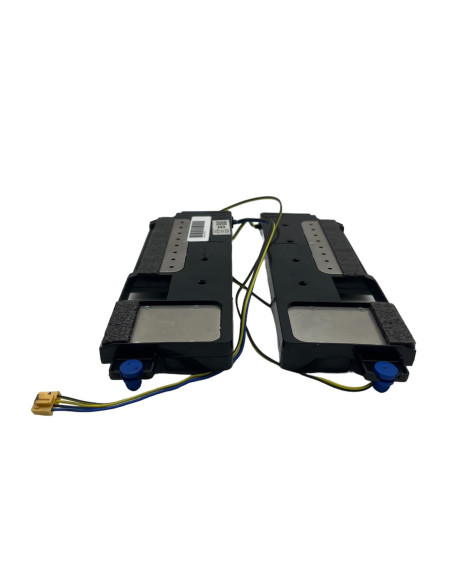 Haut-Parleurs TV Samsung QE65Q80BATXXC BN96-50552B