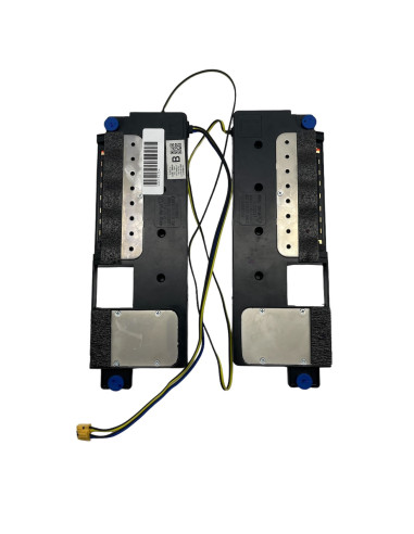 Haut-Parleurs TV Samsung QE65Q80BATXXC BN96-50552B