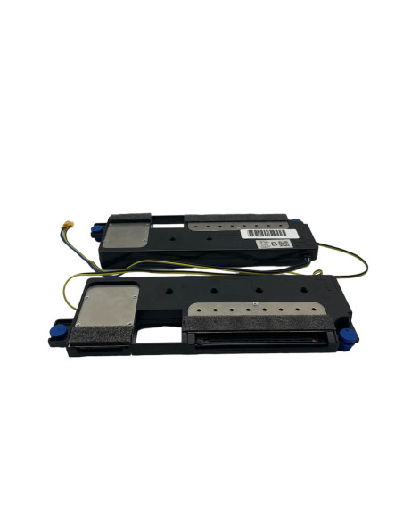 Haut-Parleurs TV Samsung QE65Q80BATXXC BN96-50552B
