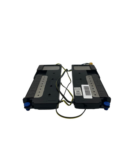 Haut-Parleurs TV Samsung QE65Q80BATXXC BN96-50552B