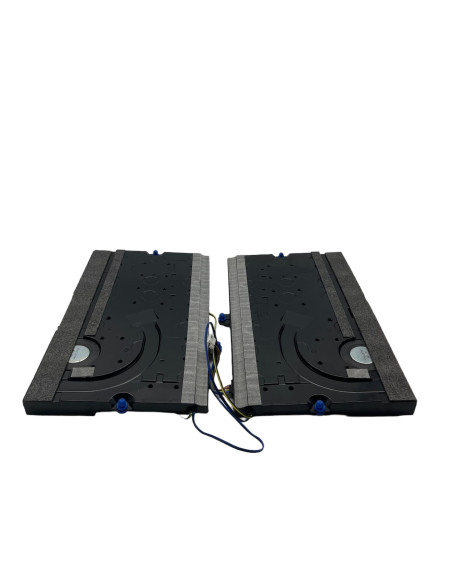 Haut-Parleurs TV Samsung QE65Q80BATXXC BN96-50551A