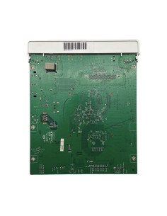 Carte mère TV Thomson 55UD6236W ref 40-MS86D1-MAC2HG 2