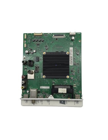 Carte mère TV Thomson 55UD6236W (40-MS86D1-MAC2HG)