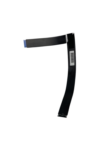 Nappes LVDS TV Thomson 55UD6236W réf BTX1700515