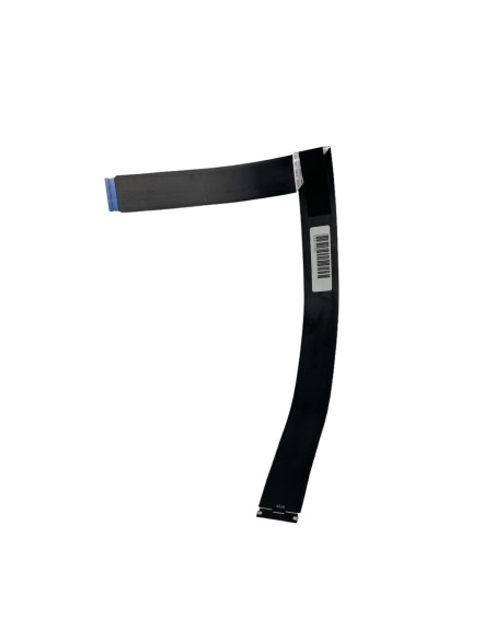 Nappes LVDS TV Thomson 55UD6236W réf BTX1700515