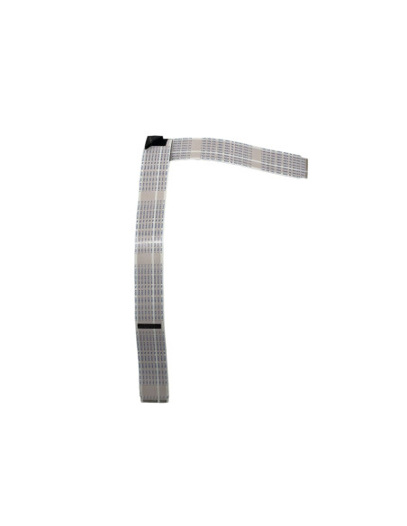 Nappes LVDS TV Thomson 55UD6236W réf BTX1700515
