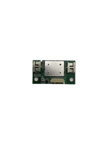 Carte Wifi TV Thomson 55UD6236W réf 07-MT7603-MA0G