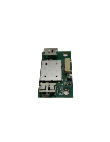 Carte Wifi TV Thomson 55UD6236W réf 07-MT7603-MA0G