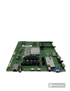 Carte mère TV Philips 40PFL6626 S313929714851 2