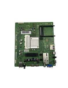 Carte mère TV Philips 40PFL6626 S313929714851