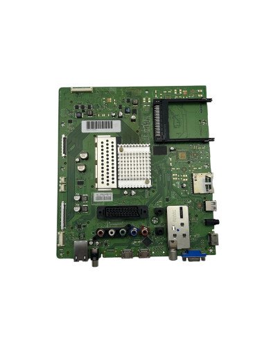 Carte mère TV Philips 40PFL6626 S313929714851