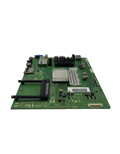 Carte mère TV Philips 40PFL6626 S313929714851