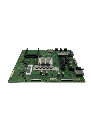 Carte mère TV Philips 40PFL6626 S313929714851