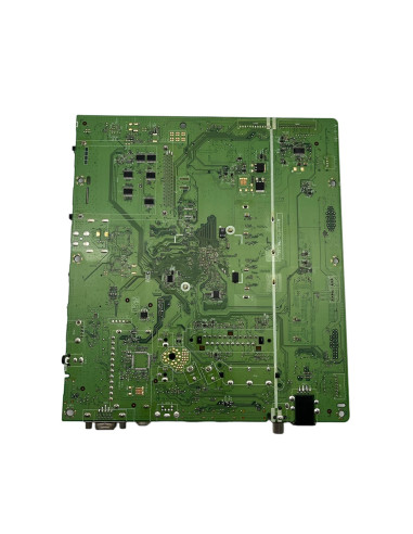 Carte mère TV Philips 40PFL6626 S313929714851