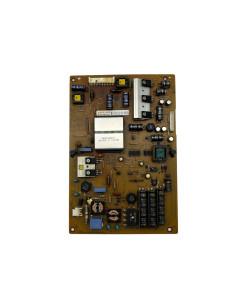 Carte d'alimentation TV Philips 40PFL6626 S 2722 171 90318 V30002