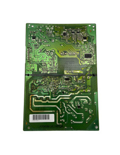 Carte d'alimentation TV Philips 40PFL6626 S 2722 171 90318 V30002 2