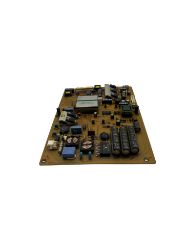 Carte d'alimentation TV Philips 40PFL6626 S 2722 171 90318 V30002