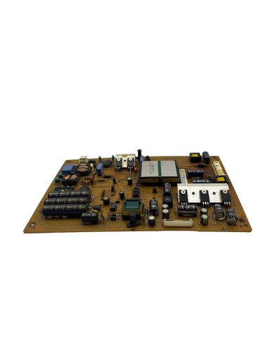Carte d'alimentation TV Philips 40PFL6626 S 2722 171 90318 V30002