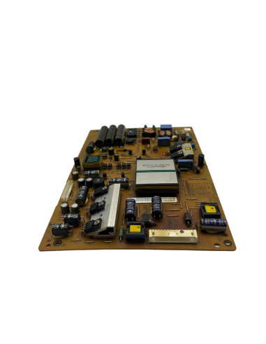 Carte d'alimentation TV Philips 40PFL6626 S 2722 171 90318 V30002