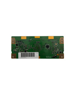 Carte T-Con TV Philips 40PFL6626 4593TP 2