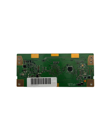 Carte T-Con TV Philips 40PFL6626 4593TP