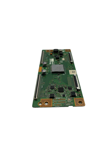 Carte T-Con TV Philips 40PFL6626 4593TP