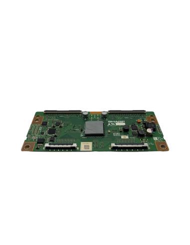 Carte T-Con TV Philips 40PFL6626 4593TP