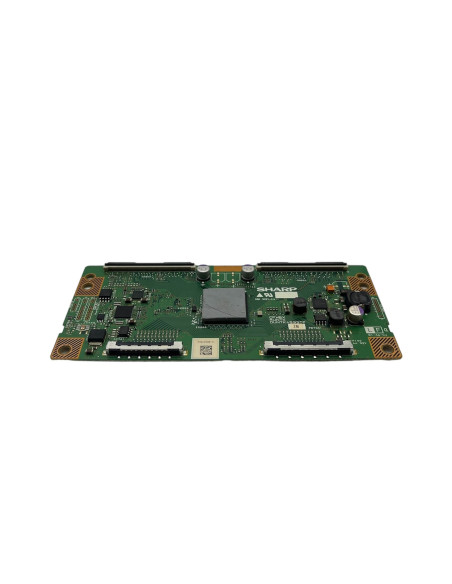 Carte T-Con TV Philips 40PFL6626 4593TP