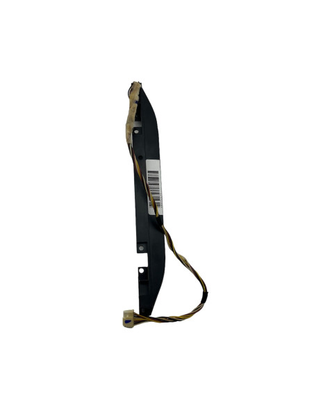 Capteur IR TV Philips 40PFL6626 SF2051-002