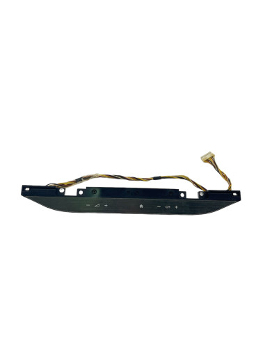 Capteur IR TV Philips 40PFL6626 SF2051-002