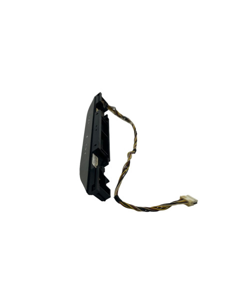 Capteur IR TV Philips 40PFL6626 SF2051-002