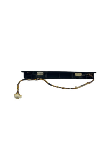 Capteur IR TV Philips 40PFL6626 SF2051-002