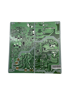 Carte d'alimentation TV Panasonic TX-50GX810E réf TNP4G647 2