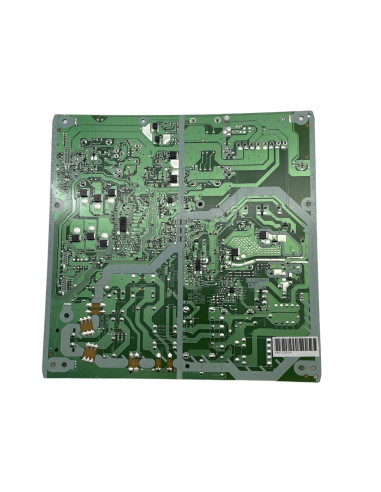 Carte d'alimentation TV Panasonic TX-50GX810E réf TNP4G647
