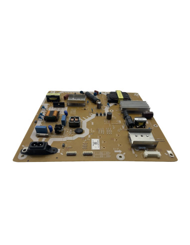 Carte d'alimentation TV Panasonic TX-50GX810E réf TNP4G647
