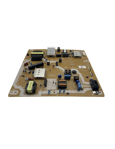Carte d'alimentation TV Panasonic TX-50GX810E réf TNP4G647