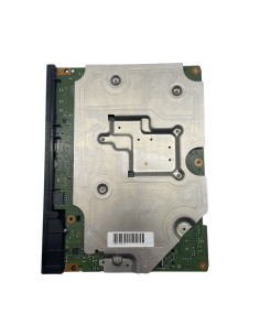 Carte-mère TV Panasonic TX-50GX810E réf TNPH1204 2