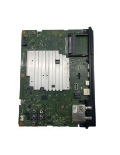 Carte-mère TV Panasonic TX-50GX810E réf TNPH1204