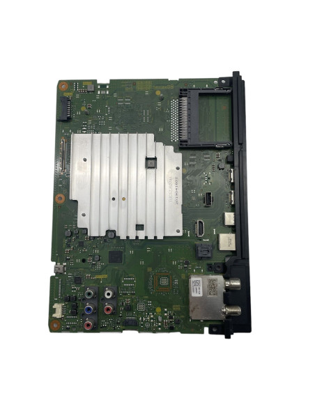 Carte-mère TV Panasonic TX-50GX810E réf TNPH1204