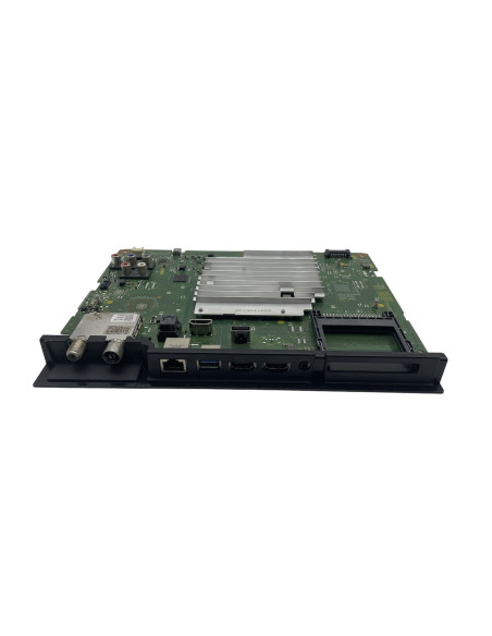 Carte-mère TV Panasonic TX-50GX810E réf TNPH1204
