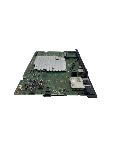 Carte-mère TV Panasonic TX-50GX810E réf TNPH1204