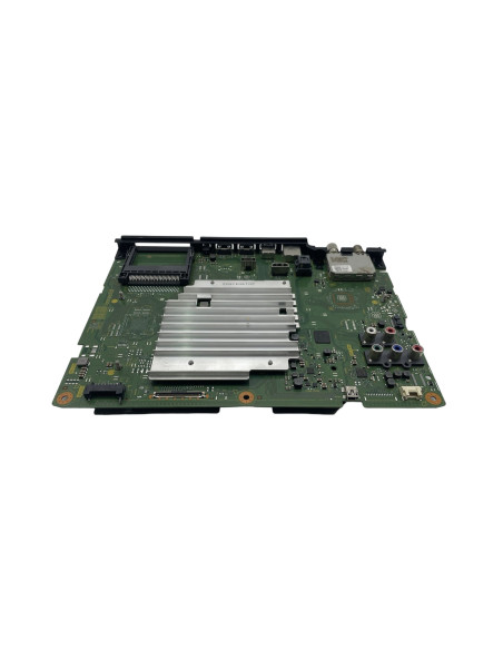 Carte-mère TV Panasonic TX-50GX810E réf TNPH1204
