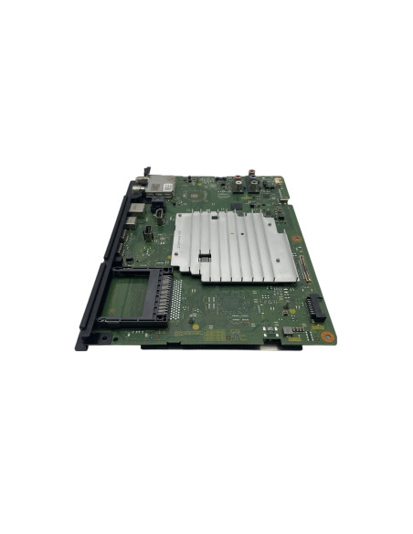 Carte-mère TV Panasonic TX-50GX810E réf TNPH1204