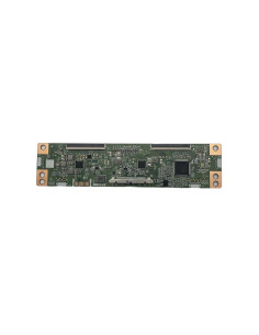 Carte T-Con TV Panasonic TX-50GX810E réf E253117 94V-0