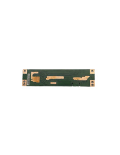 Carte T-Con TV Panasonic TX-50GX810E réf E253117 94V-0 2