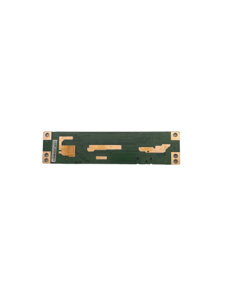 Carte T-Con TV Panasonic TX-50GX810E réf E253117 94V-0