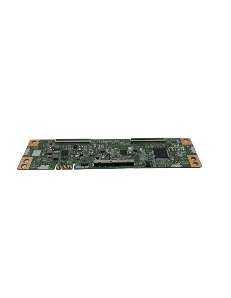 Carte T-Con TV Panasonic TX-50GX810E réf E253117 94V-0