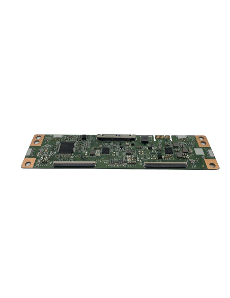 Carte T-Con TV Panasonic TX-50GX810E réf E253117 94V-0