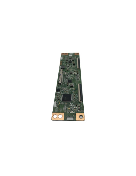 Carte T-Con TV Panasonic TX-50GX810E réf E253117 94V-0
